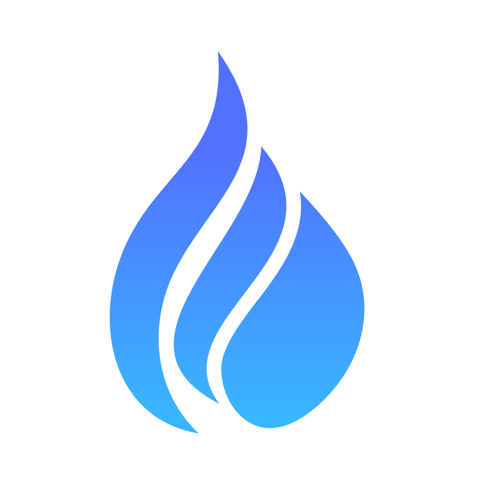 Elegantflo