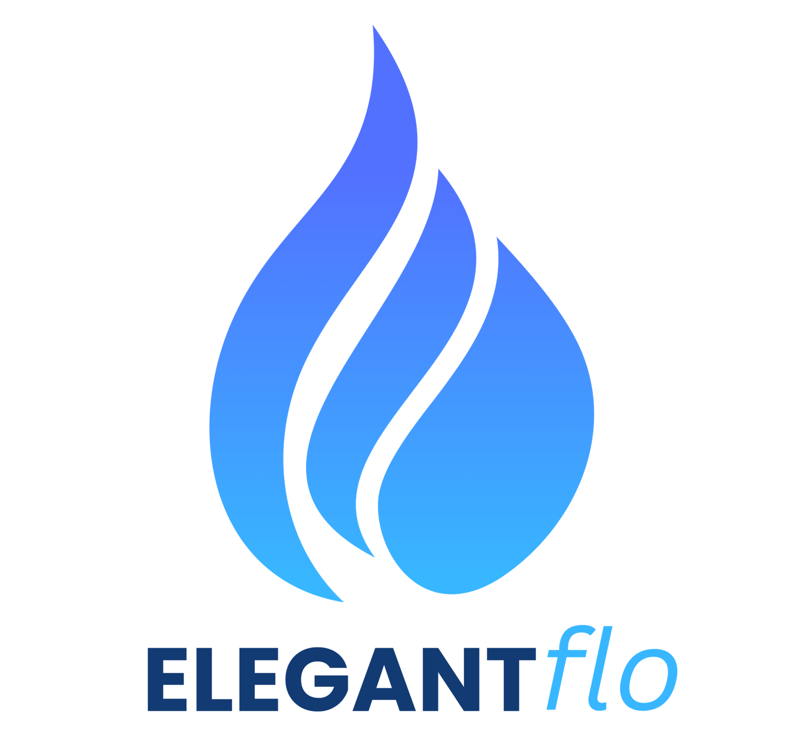 Elegantflo